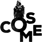 Cosme