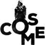 Cosme